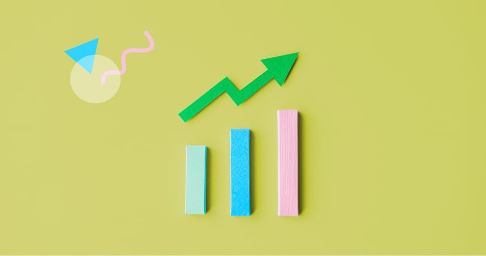 20+ Customer survey statistics that will surprise you